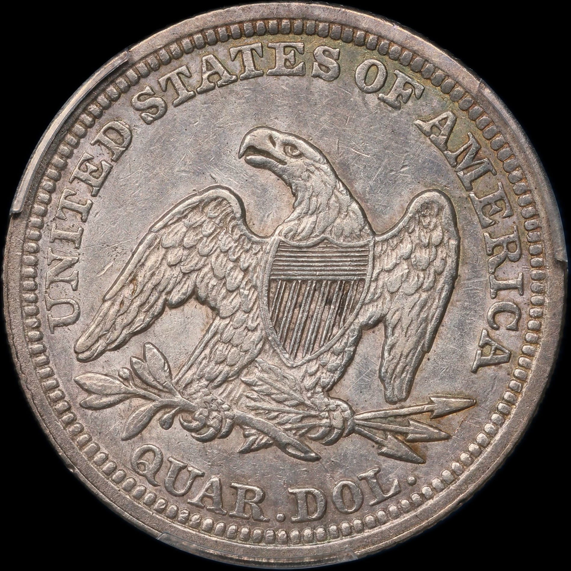 1858 25C rev.jpg