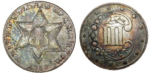 1858 3 Cent_3.jpg