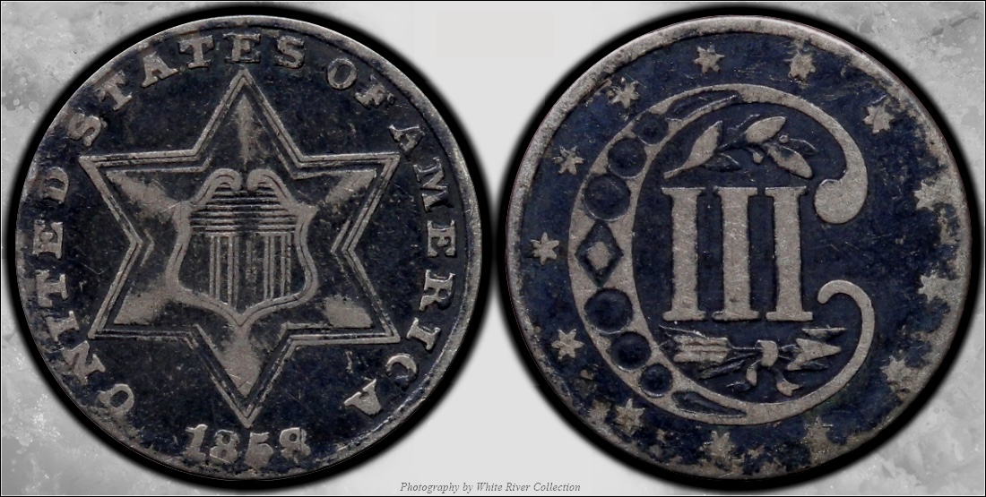 1858 3c.jpeg
