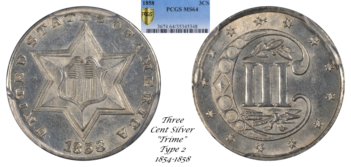 1858 3C Silver Type 2 Obv-Rev-side.jpg