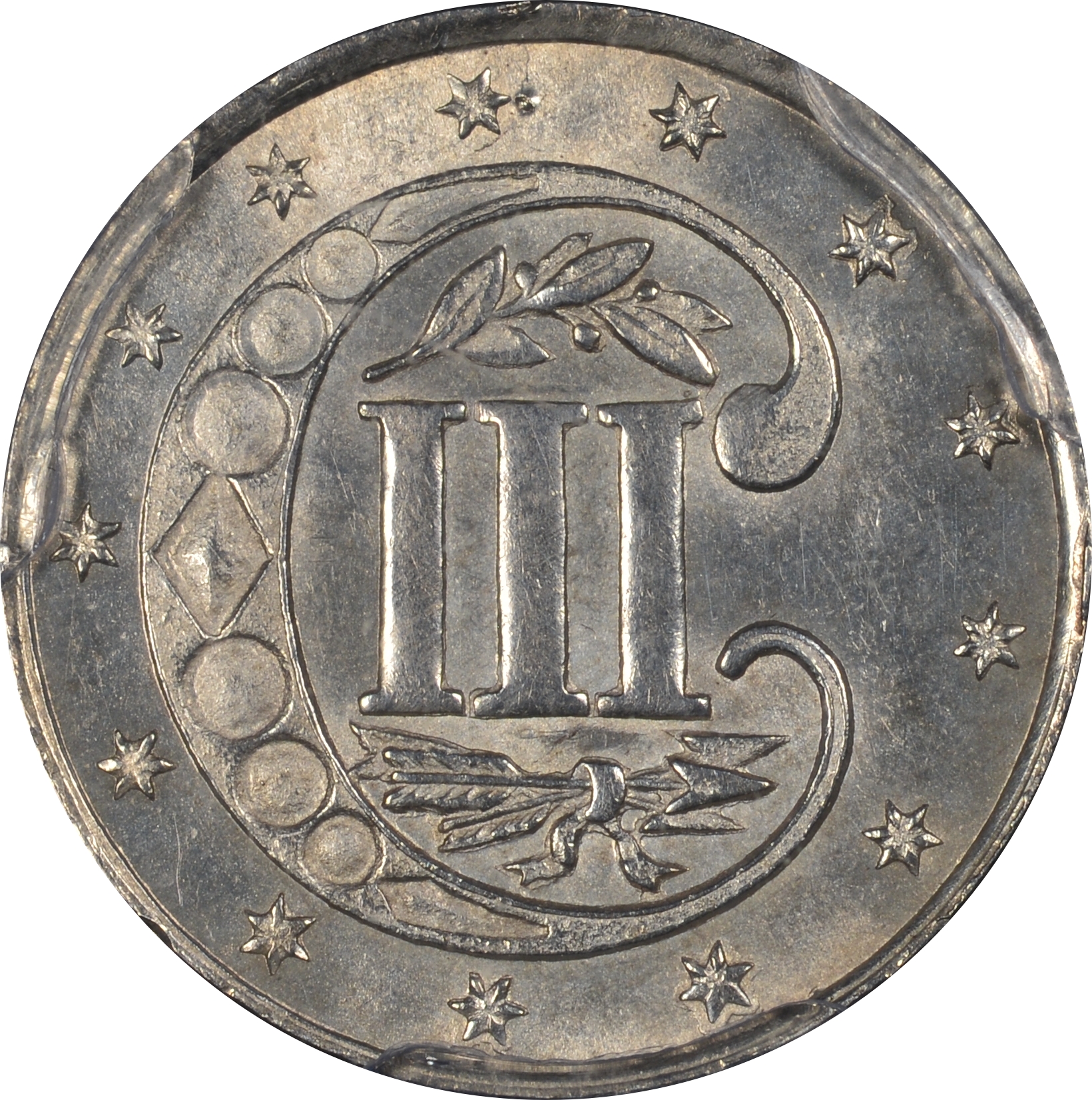 1858 3C Silver Type 2 Rev.jpg