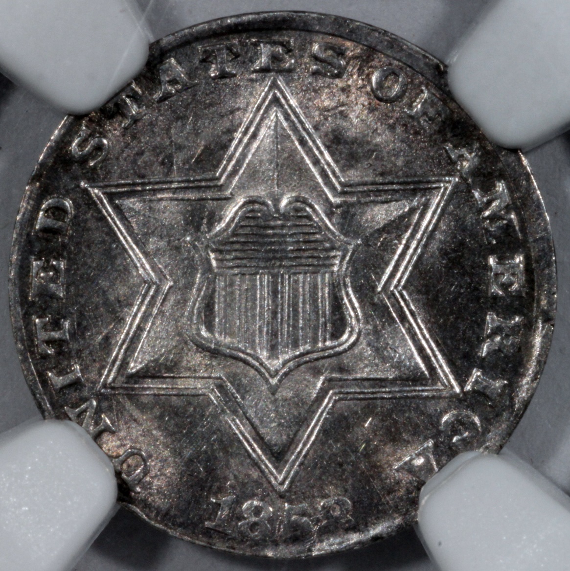 1858 3CS Obv1.JPG