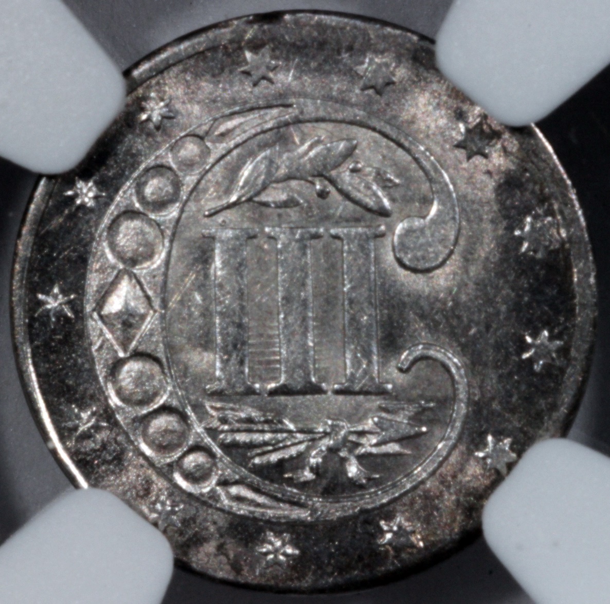 1858 3CS Rev1.JPG