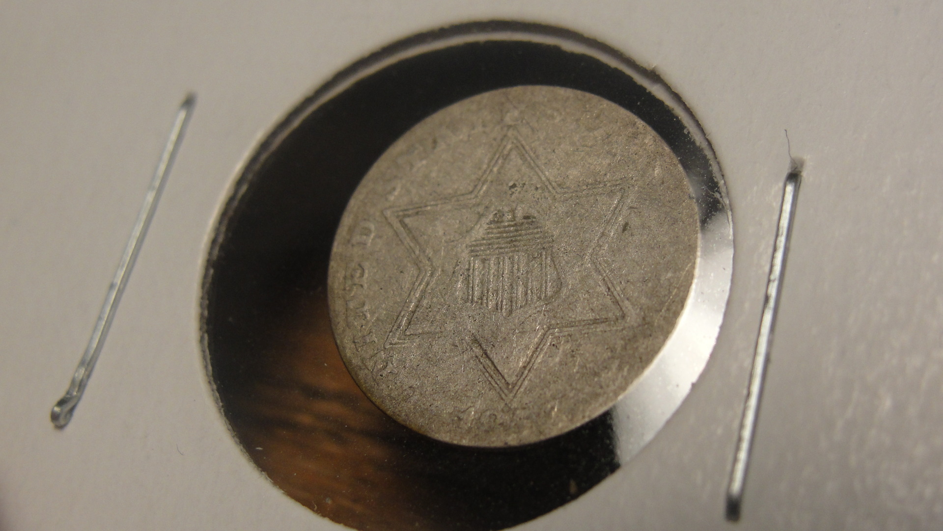 1858  3cSilver (1).JPG