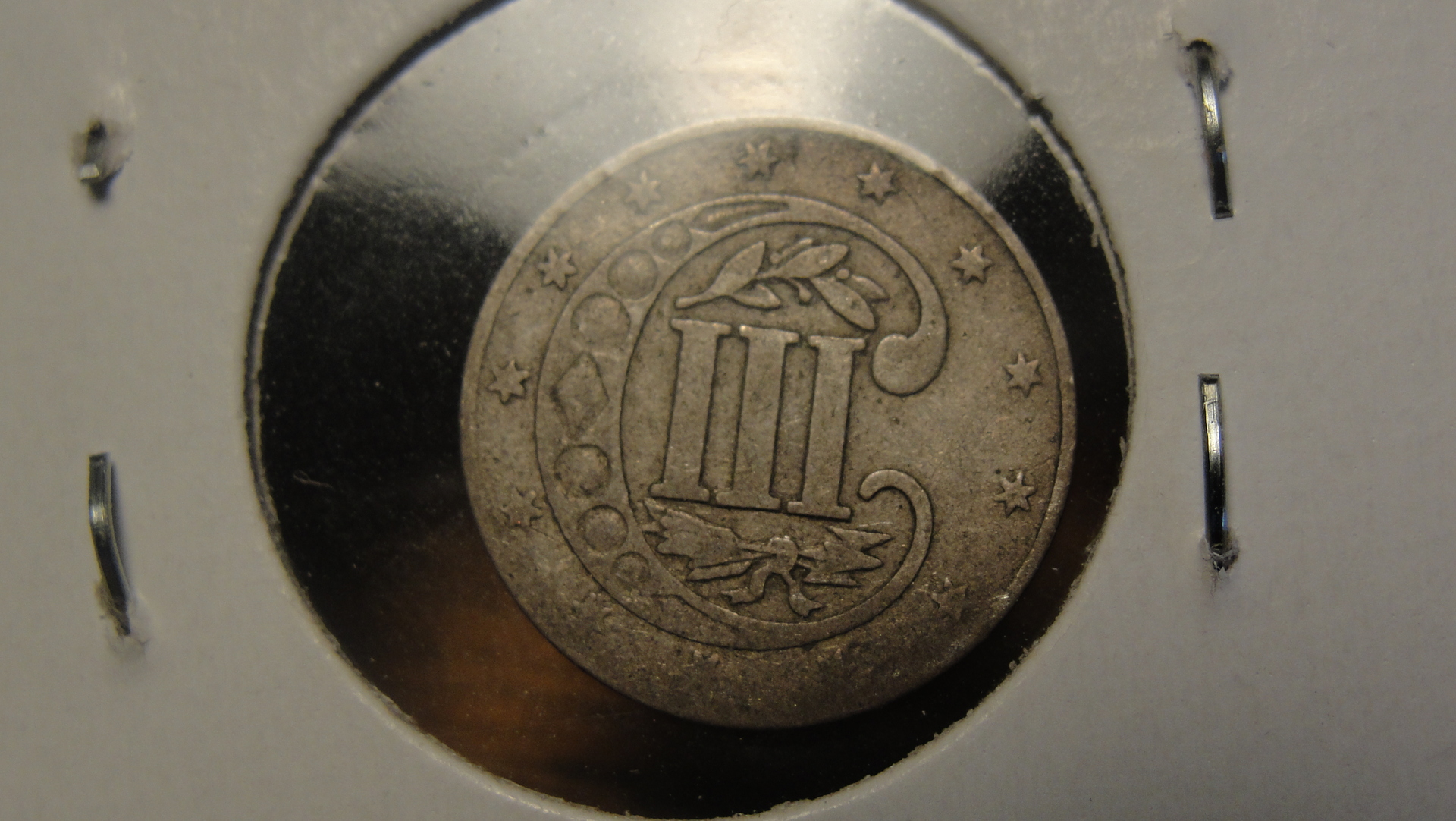 1858  3cSilver (2).JPG