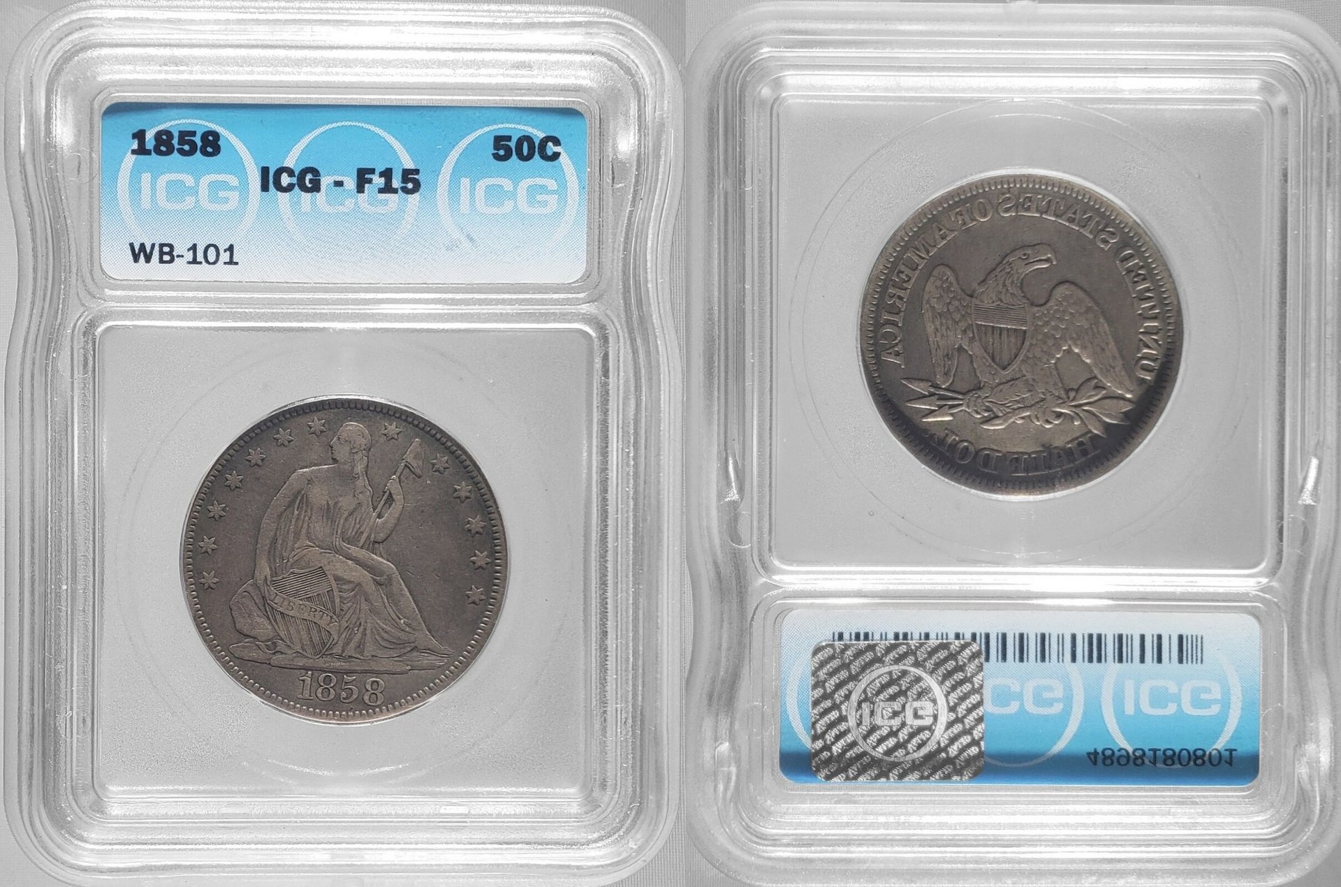 1858 50c 6.jpg