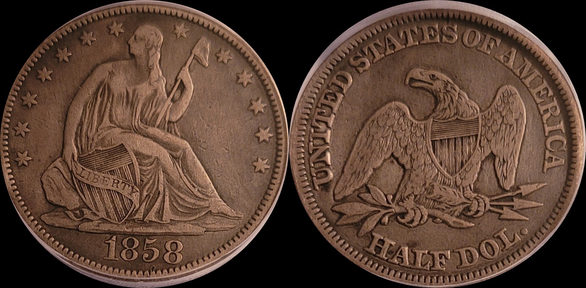 1858 50c C WB-101.jpg