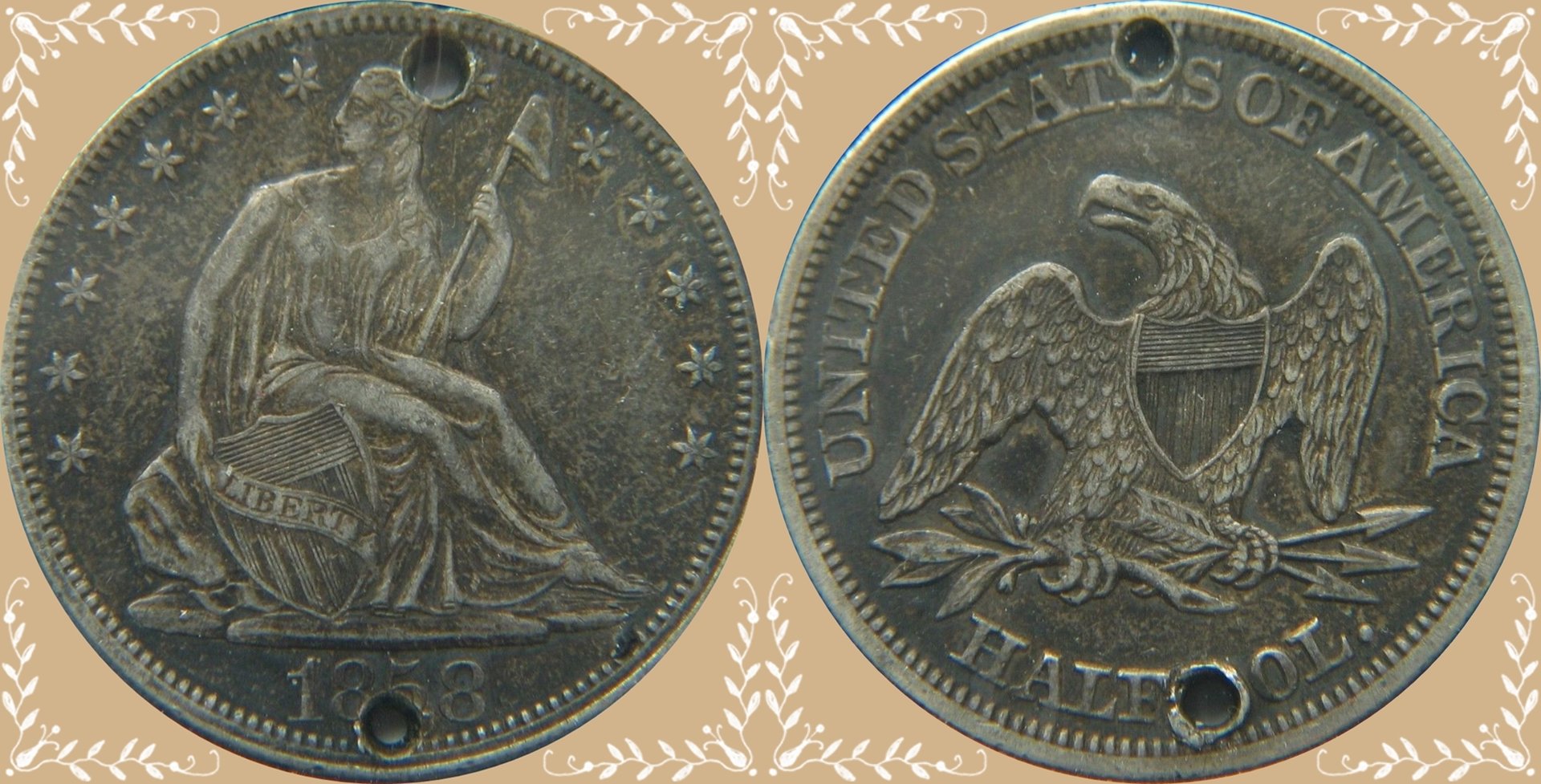 1858 50C.jpg