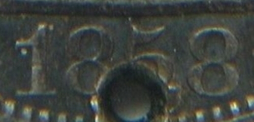 1858 50C O DATE.jpg