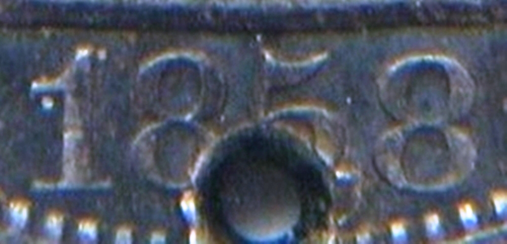 1858 50C O DATE.jpg