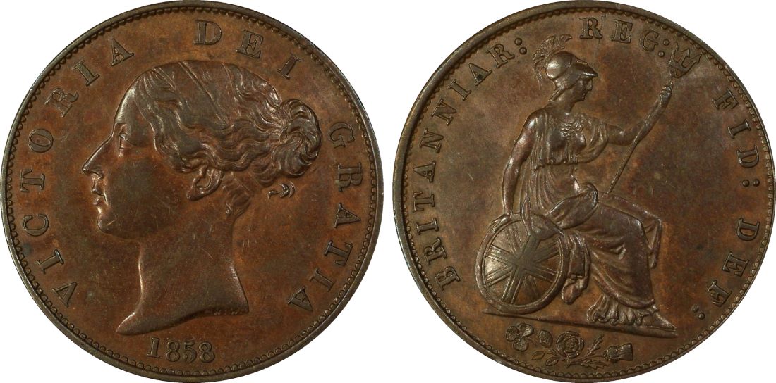 1858.6.jpg