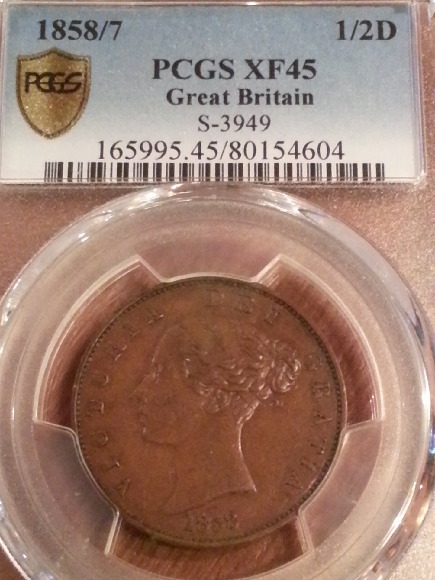 1858.7a.jpg