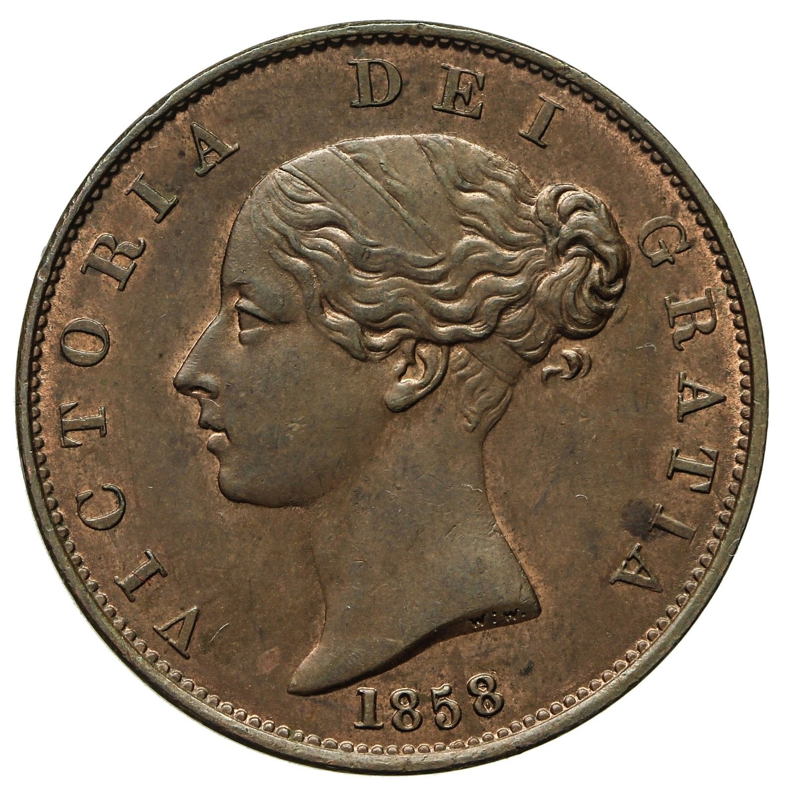 1858.7j.jpg