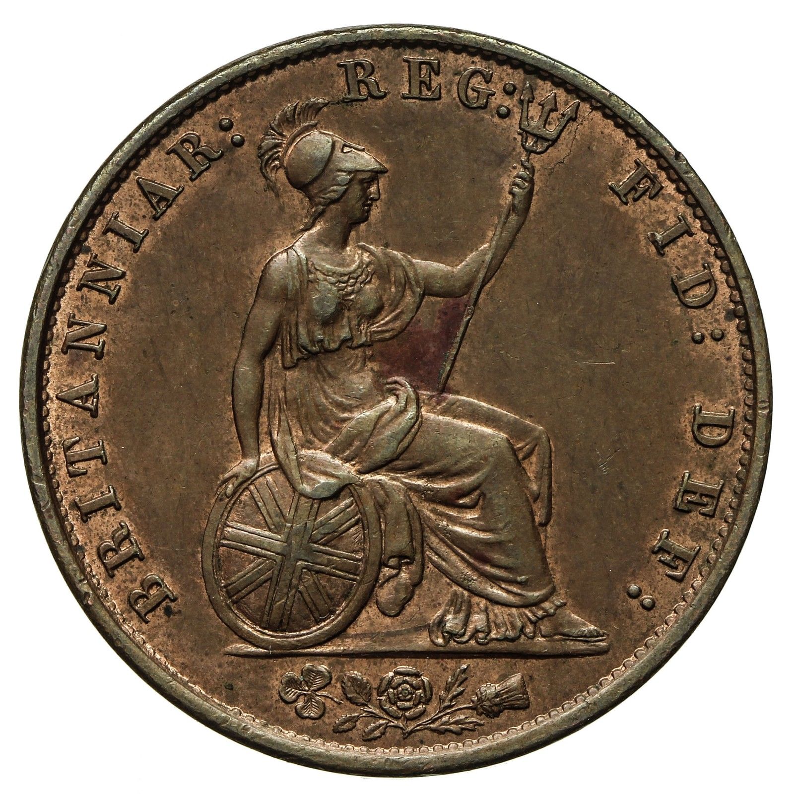 1858.7j1.jpg