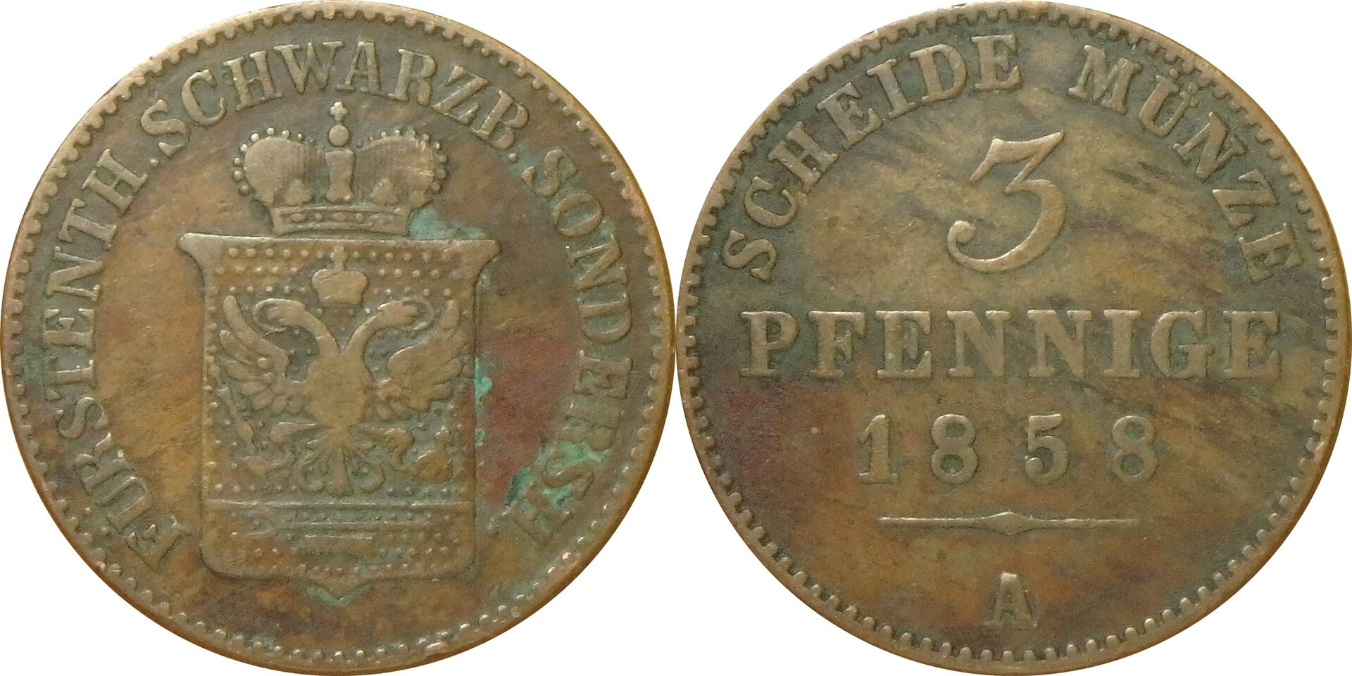 1858 A DE 3 p.jpg