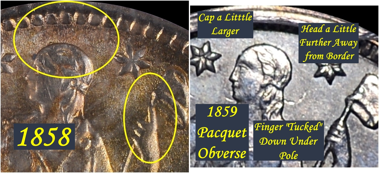 1858 and 1859 Head and Hand-side.jpg