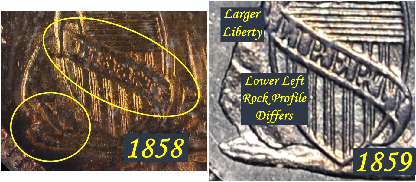 1858 and 1859 Liberty and Rock-side.jpg