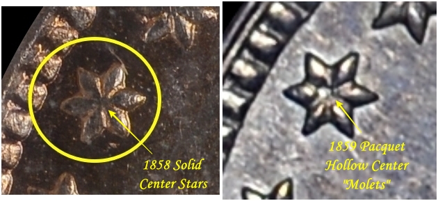 1858 and 1859 Star-side.jpg