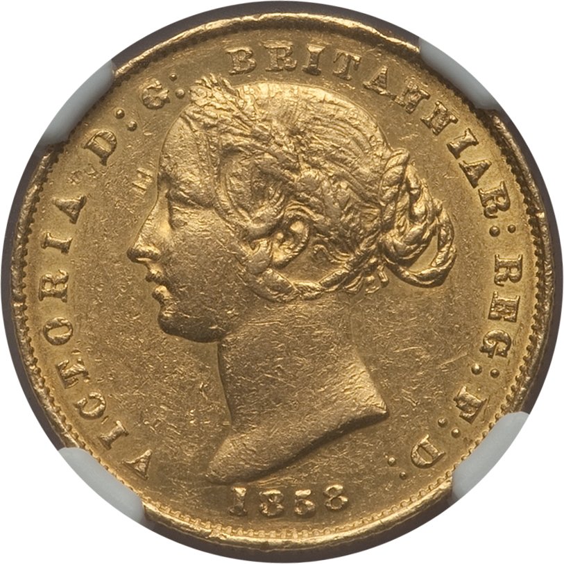 1858 Australia Sov Obv.jpg
