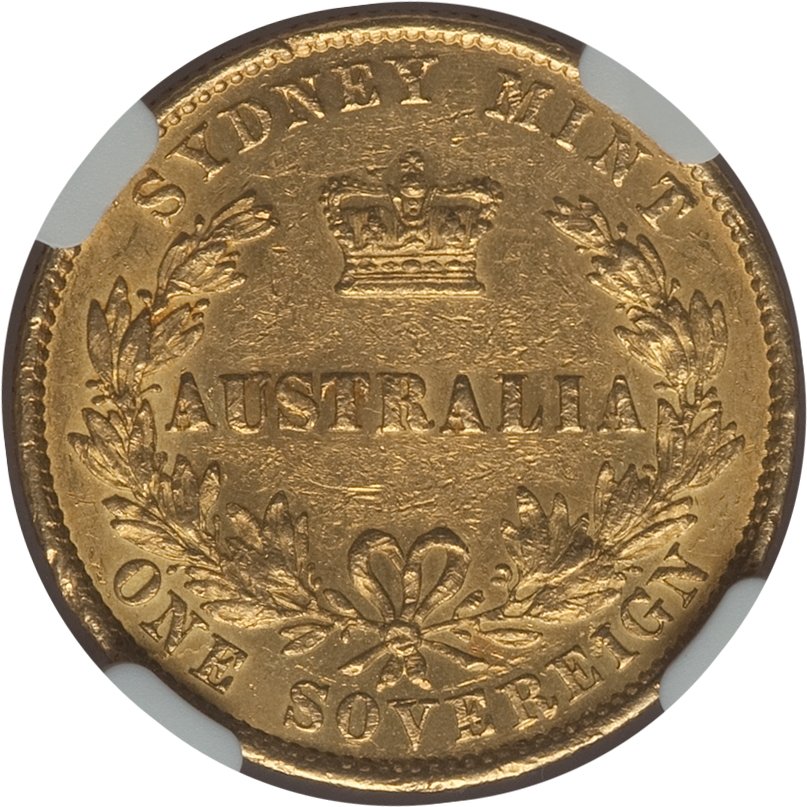 1858 Australia Sov Rev.jpg