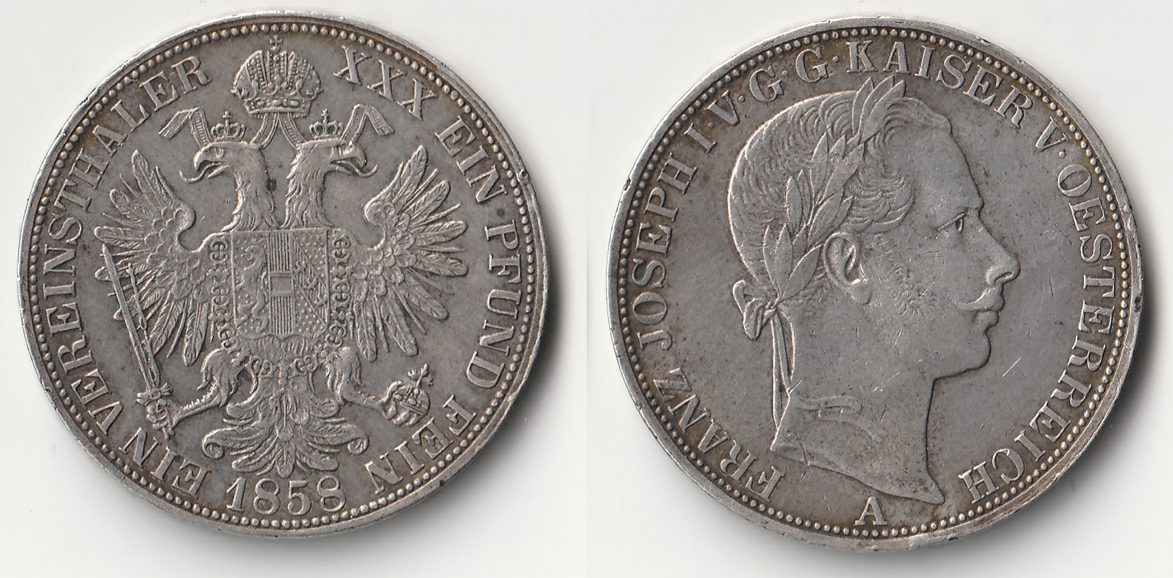 1858 austria thaler.jpg