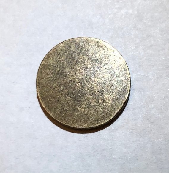 1858 Back 2.jpg