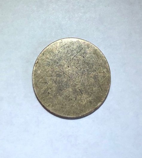 1858 Back.jpg