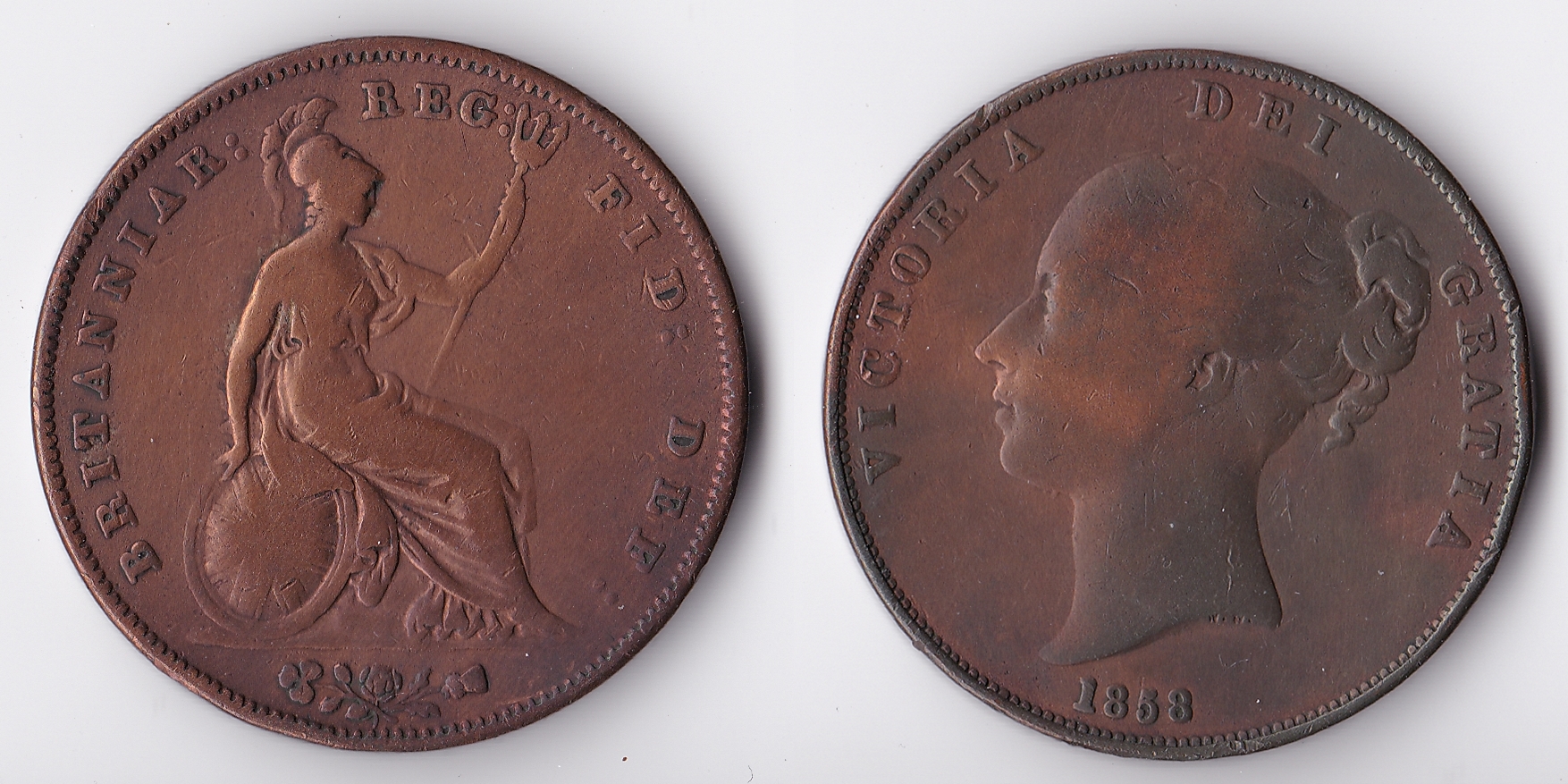 1858 britain 1 penny.jpg