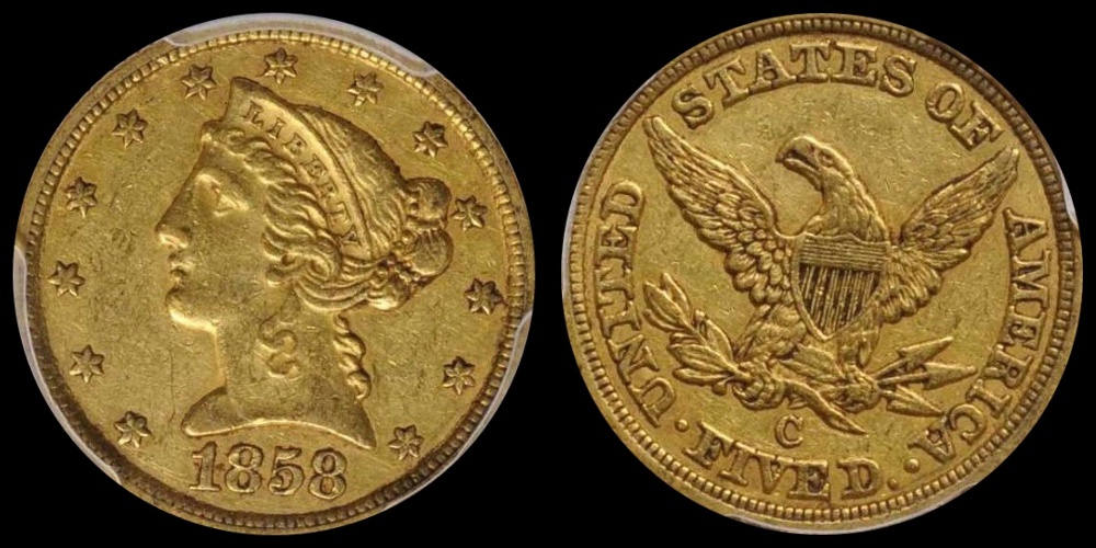 1858-C HE O n R.jpg