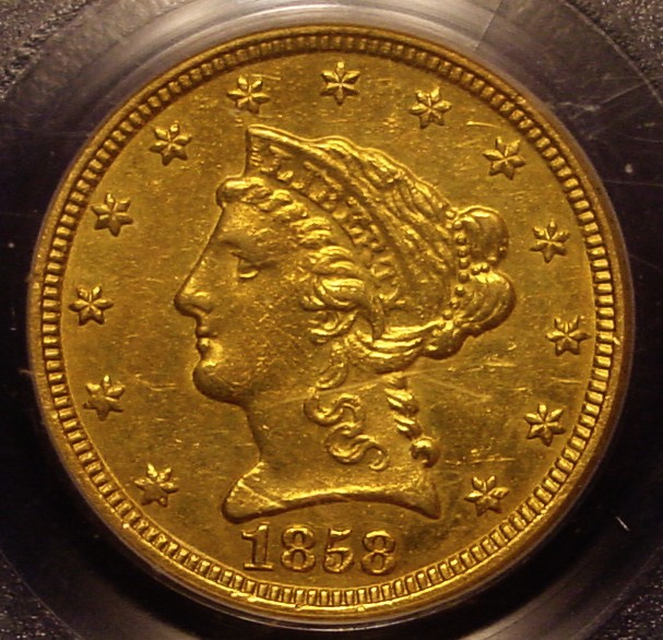 1858-C Quarter Eagle O 3.jpg