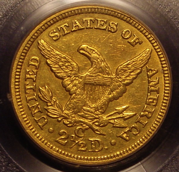 1858-C Quarter Eagle R 3.jpg