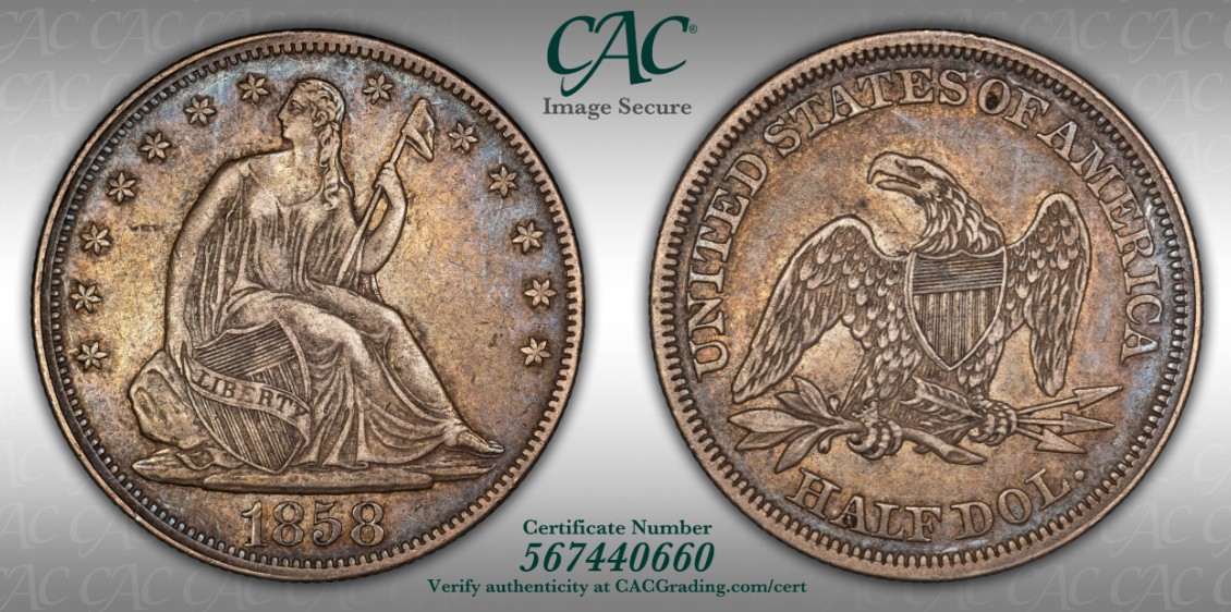 1858 CACG XF40  both sides.jpg