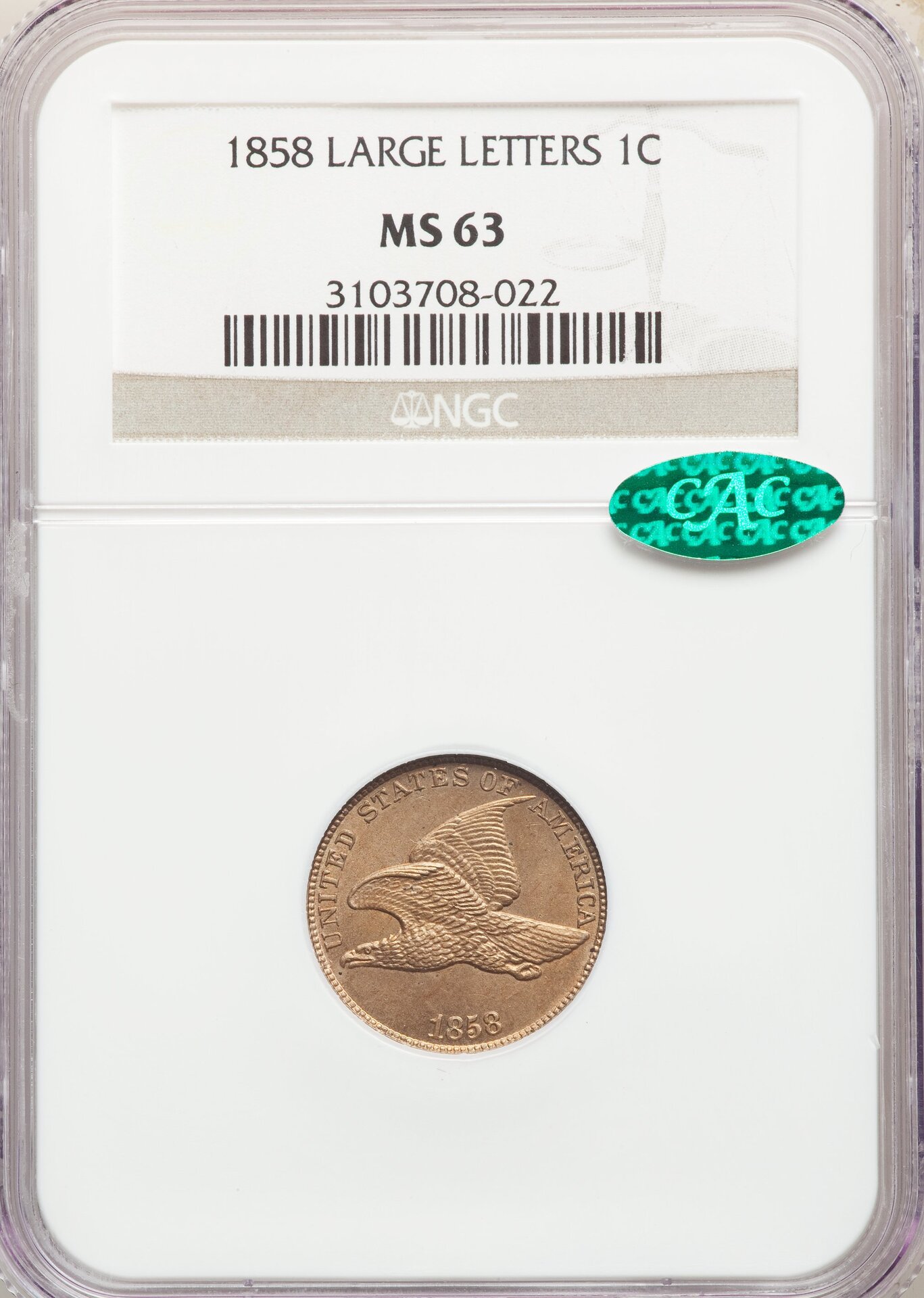 1858 Cent OBV.jpg