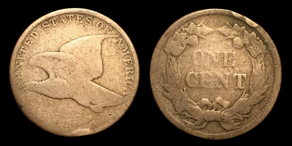 1858 Cent.png