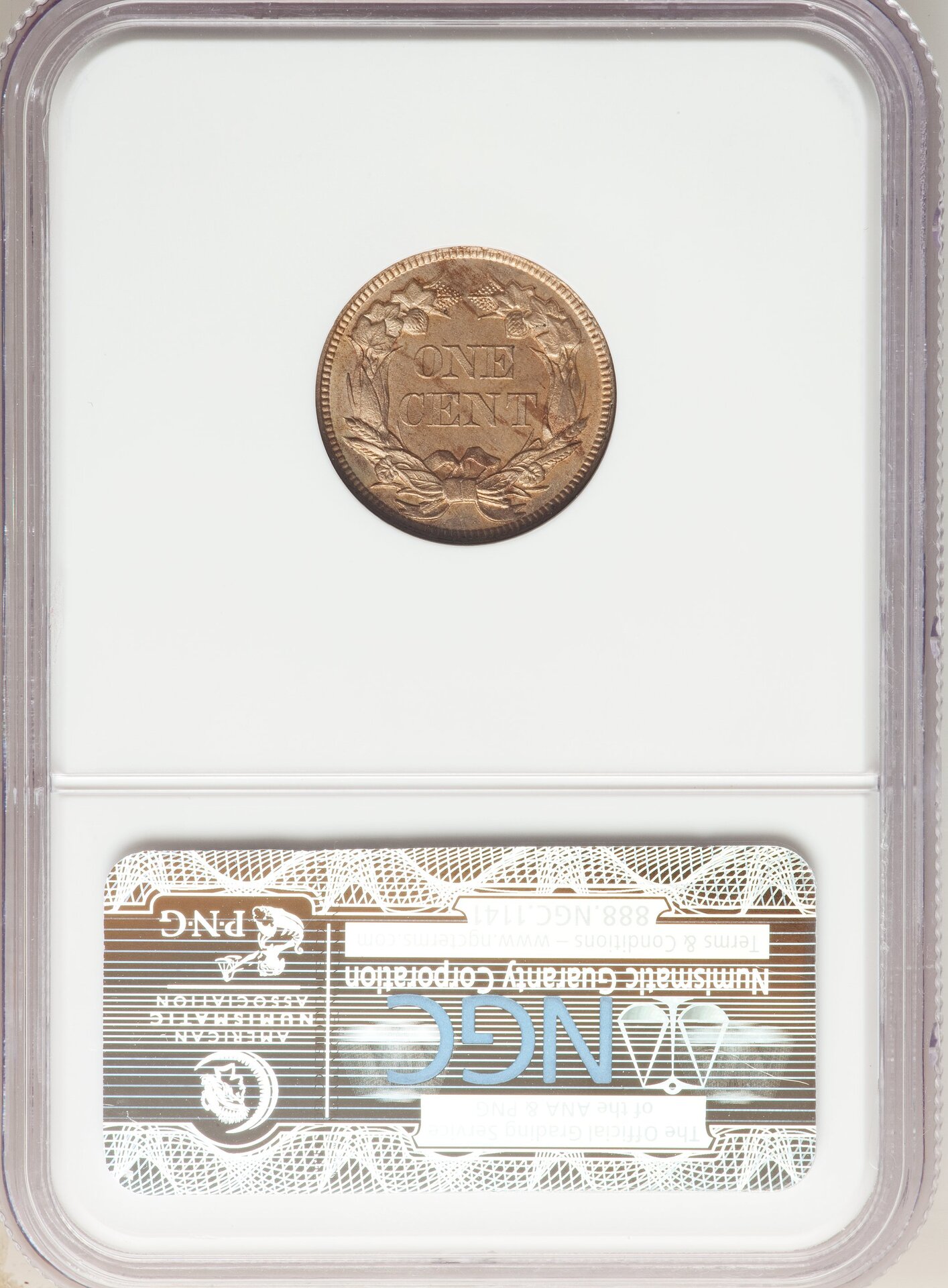 1858 Cent REV HI LEV Closed E.jpg