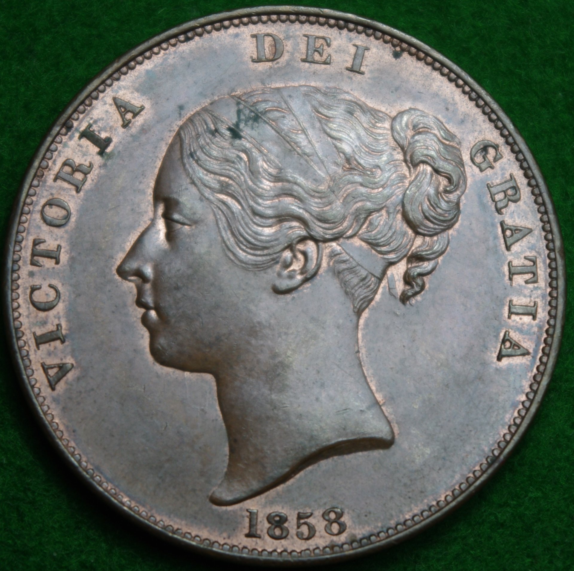 1858 D 1.JPG