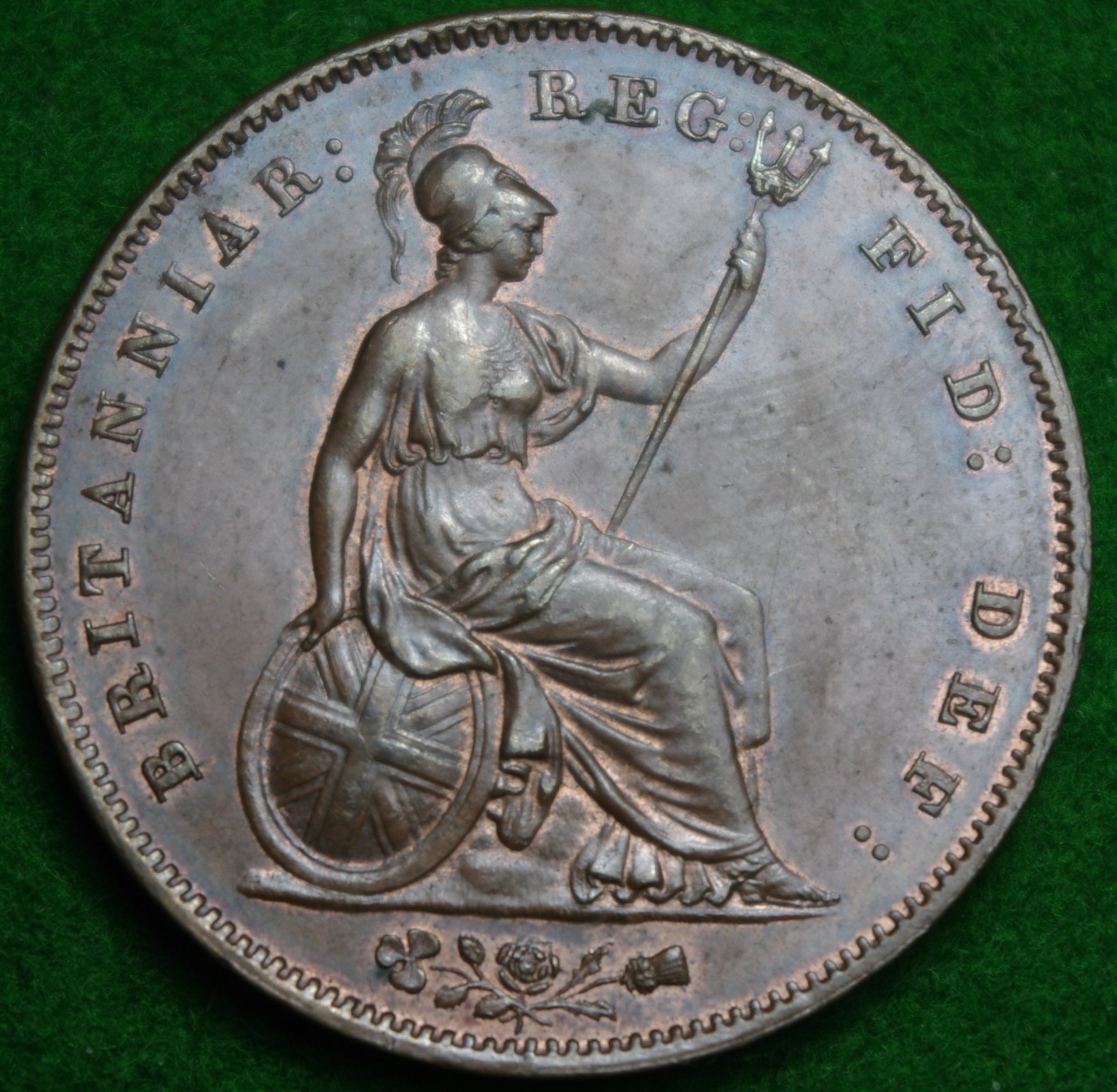 1858 D 2.JPG