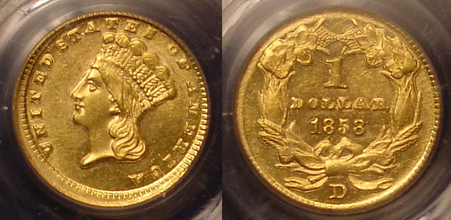 1858-D Gold Dollar All.jpg