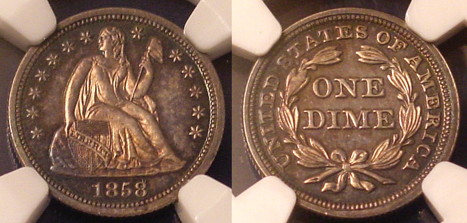 1858 Dime 2 All.jpg