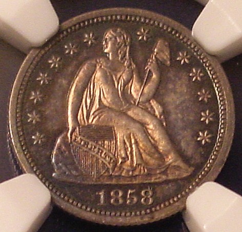 1858 Dime 2 O.jpg