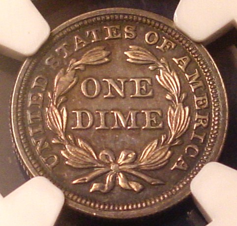 1858 Dime 2 R.jpg