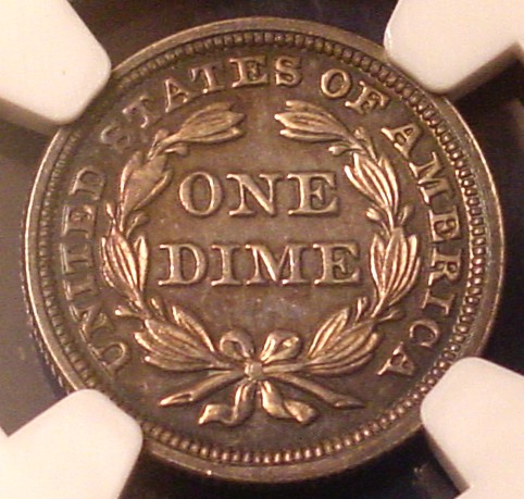 1858 Dime 2 R.jpg