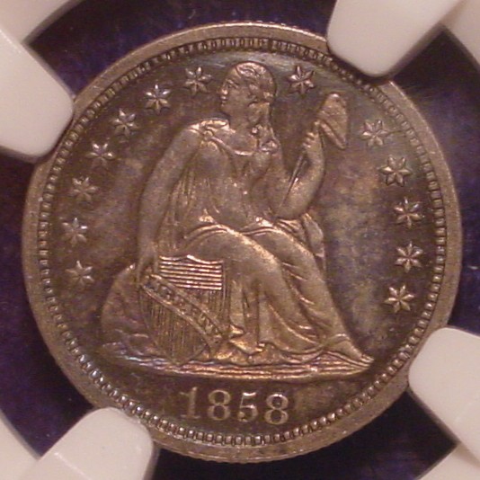1858 Dime O.jpg