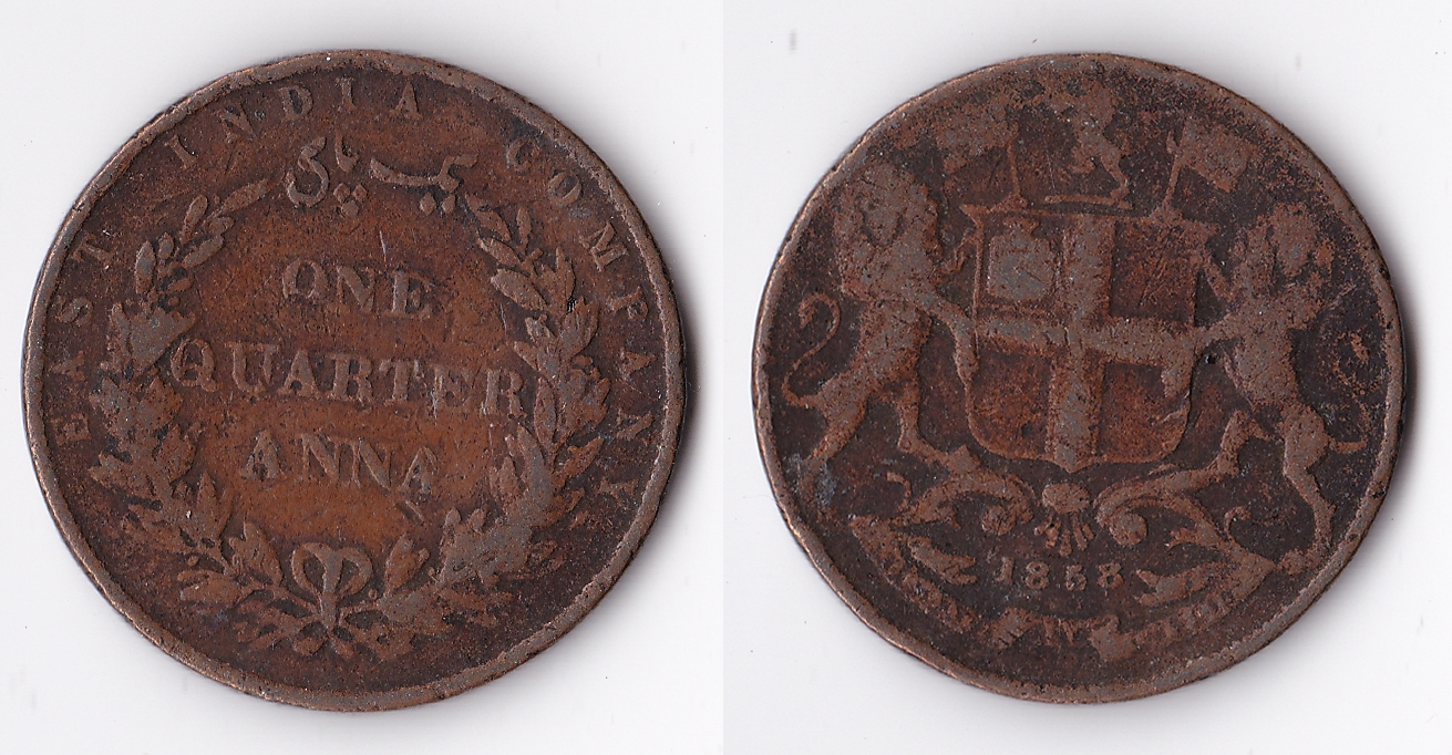 1858 east india quarter anna.jpg