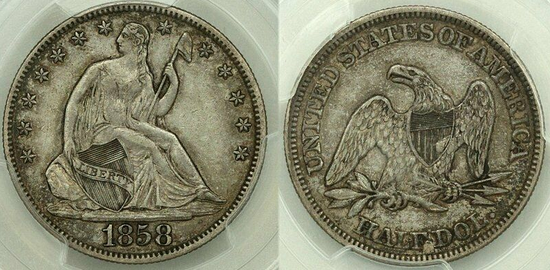 1858 EF45+ CAC SLH.PNG