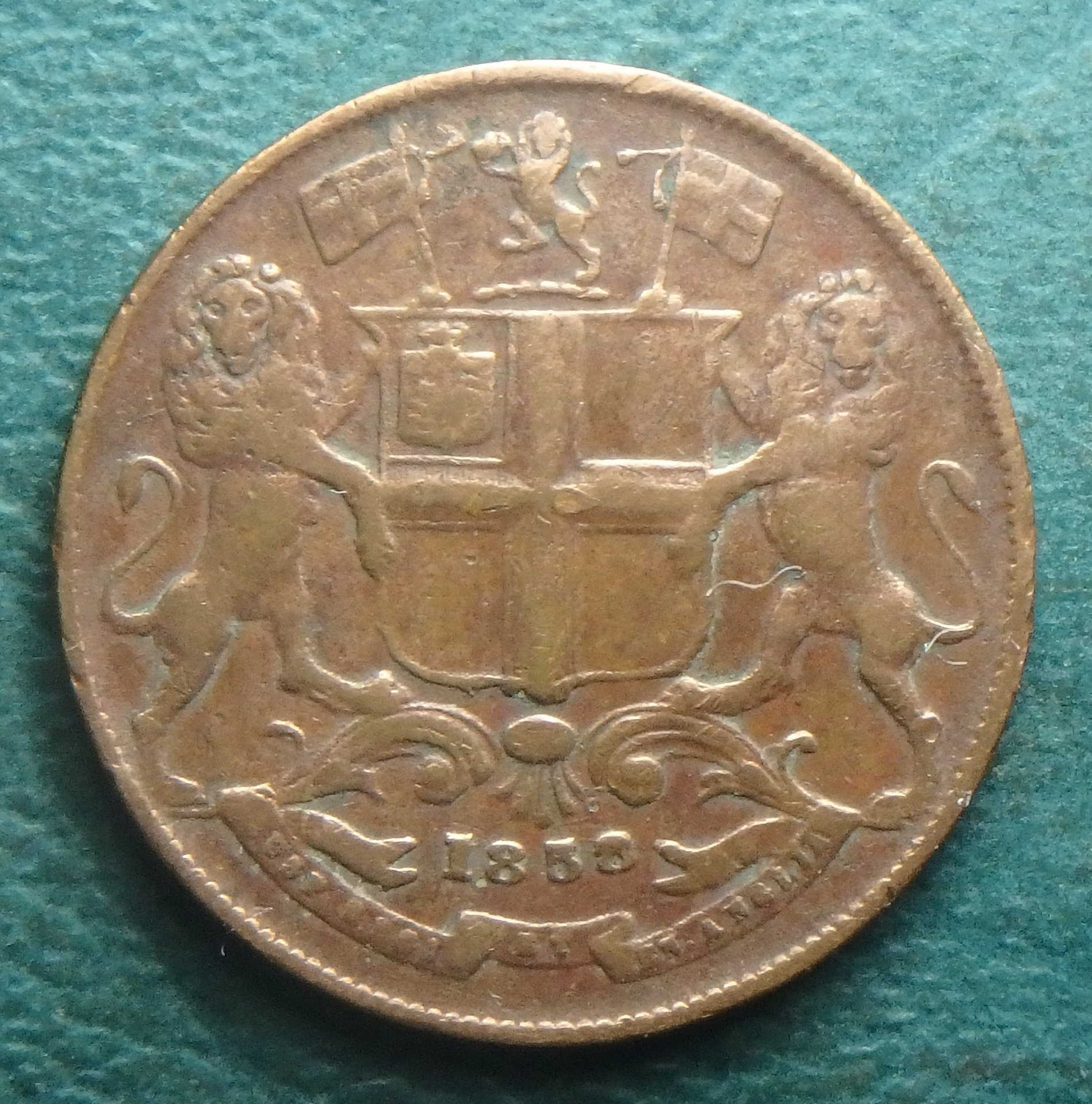 1858 EIC 1-4 a obv.JPG