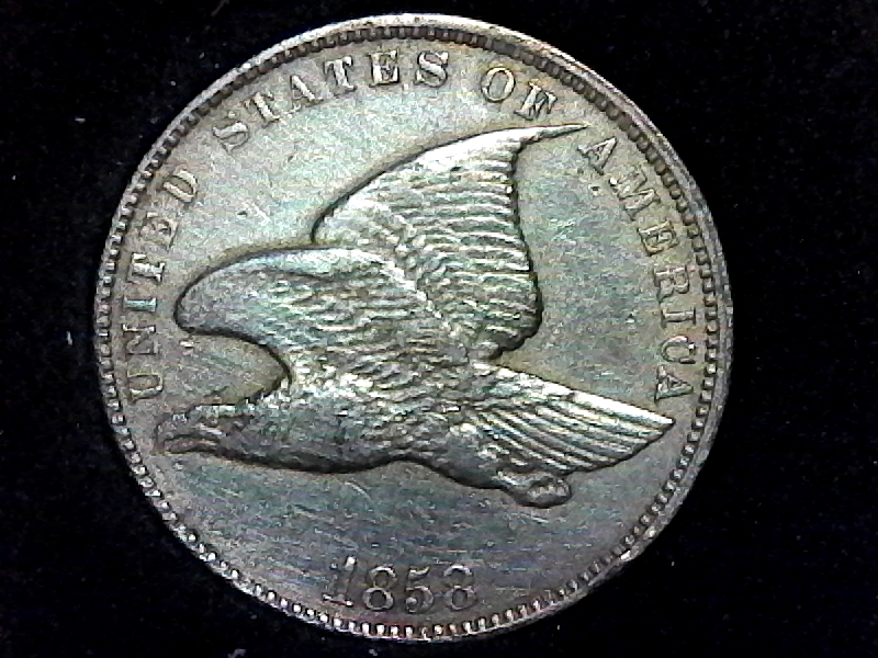 1858 F.jpg