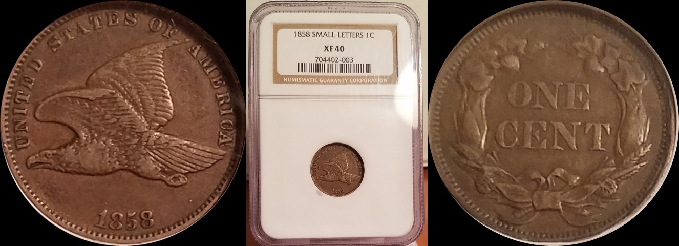1858 FE 1C 1a-horz.jpg