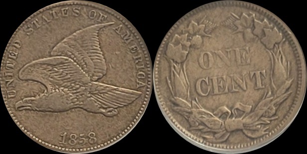 1858 FE 1c Sm Letter 4.jpg