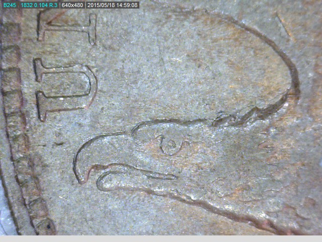 1858 FE cent Head.jpg